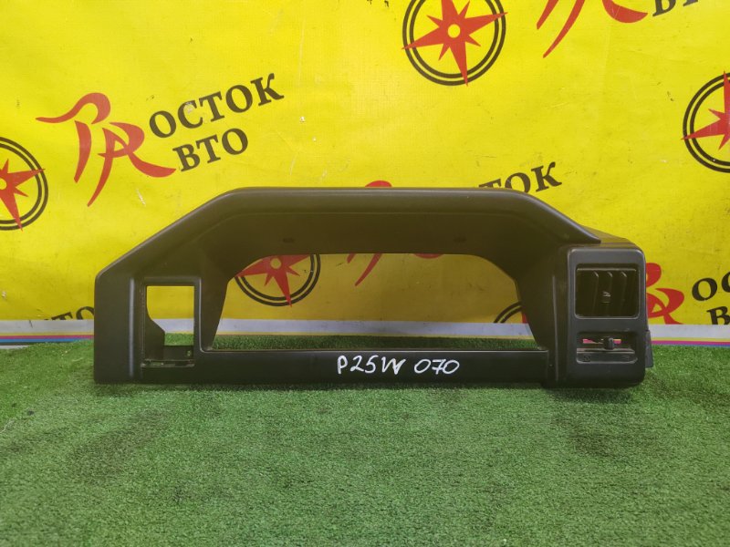 Консоль панели приборов, 300 рублей, Красноярск