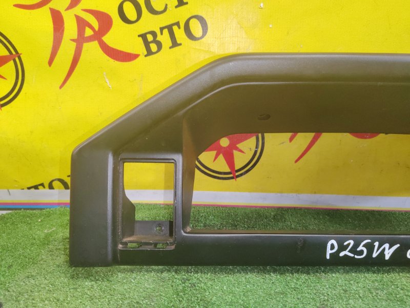 Консоль панели приборов, 300 рублей, Красноярск