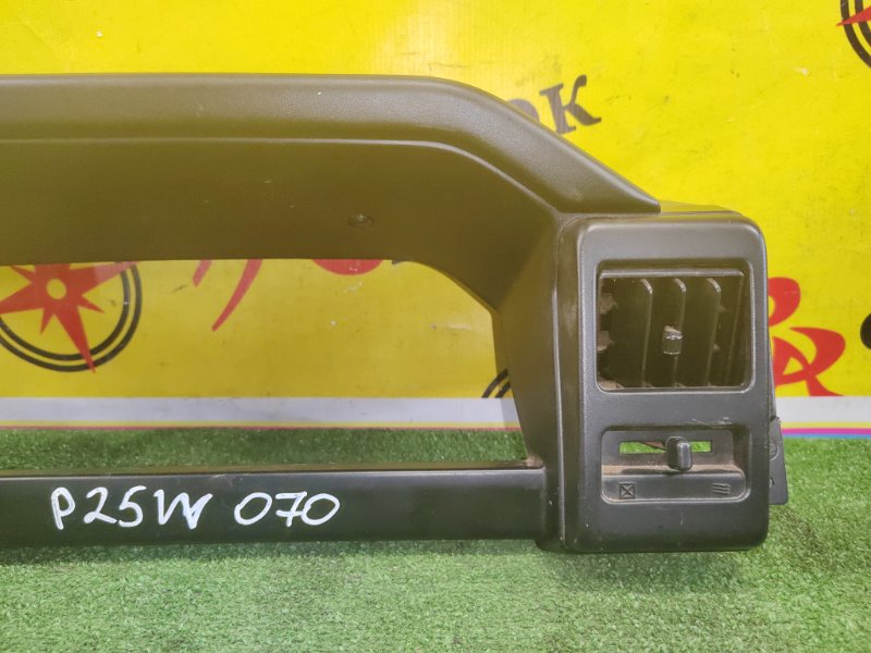 Консоль панели приборов, 300 рублей, Красноярск