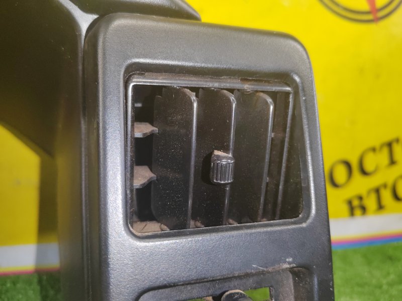 Консоль панели приборов, 300 рублей, Красноярск