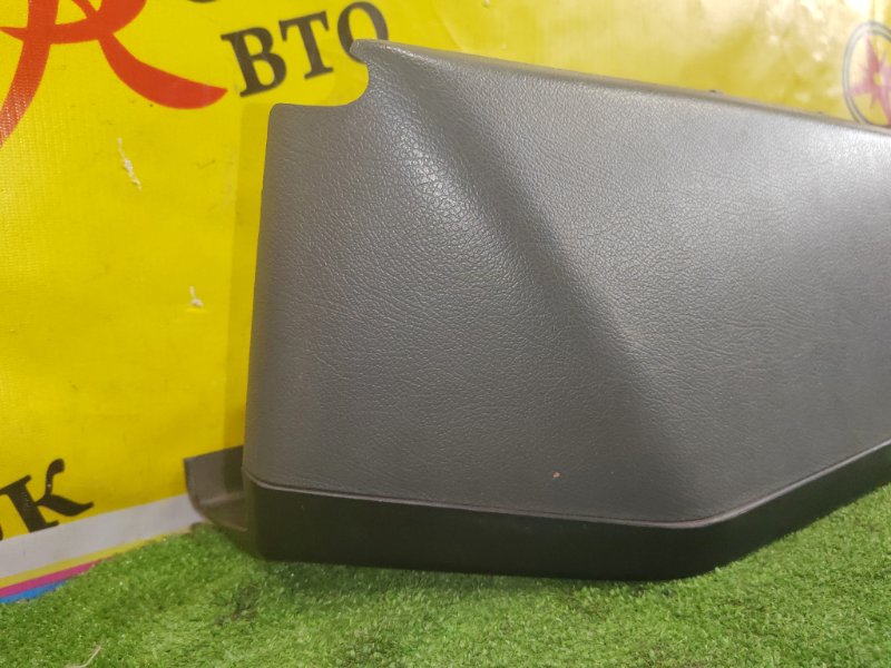 Консоль панели приборов, 300 рублей, Красноярск