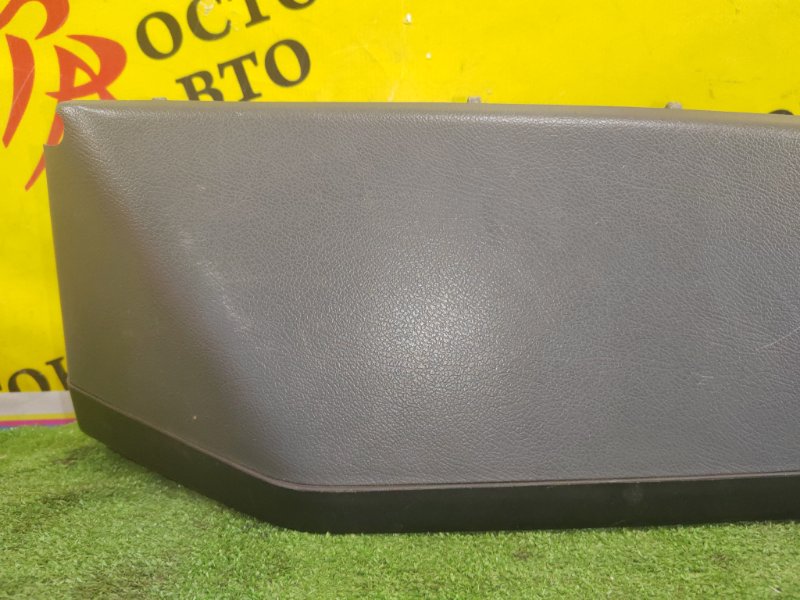 Консоль панели приборов, 300 рублей, Красноярск