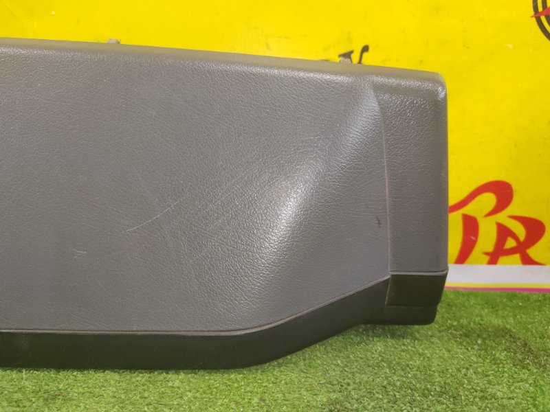 Консоль панели приборов, 300 рублей, Красноярск