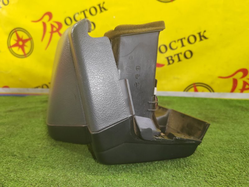 Консоль панели приборов, 300 рублей, Красноярск