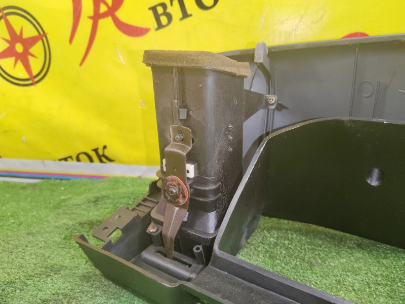 Консоль панели приборов, 300 рублей, Красноярск