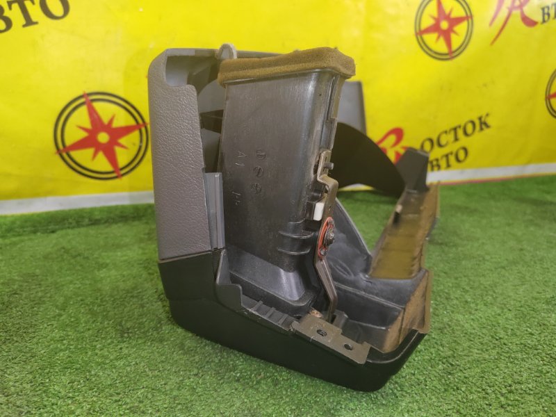 Консоль панели приборов, 300 рублей, Красноярск