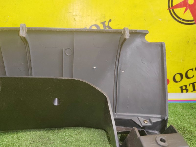 Консоль панели приборов, 300 рублей, Красноярск