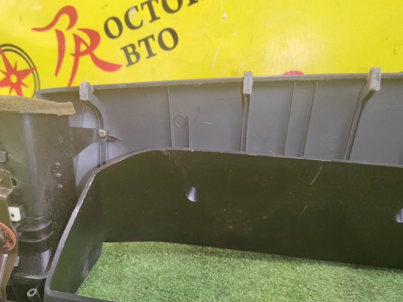 Консоль панели приборов, 300 рублей, Красноярск