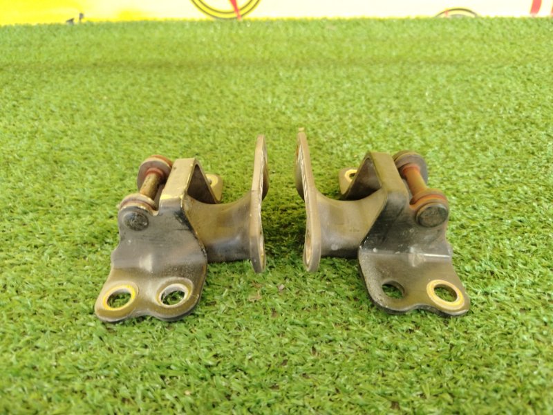 петля дверная, 2500 рублей, Красноярск