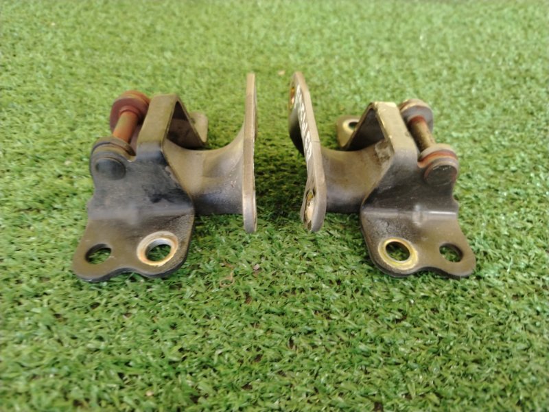 петля дверная, 2500 рублей, Красноярск