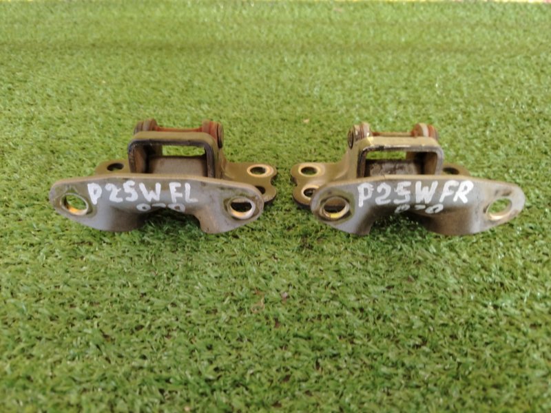 петля дверная, 2500 рублей, Красноярск