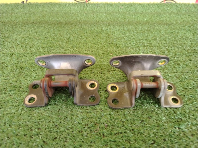 петля дверная, 2500 рублей, Красноярск