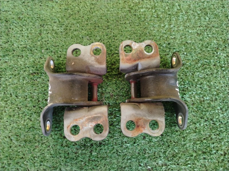 петля дверная, 2500 рублей, Красноярск