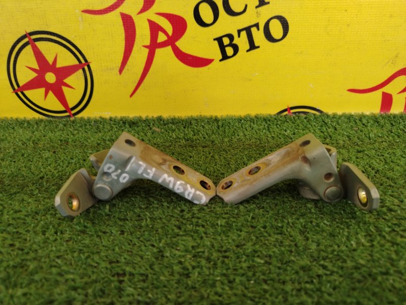 петля дверная, 800 рублей, Красноярск