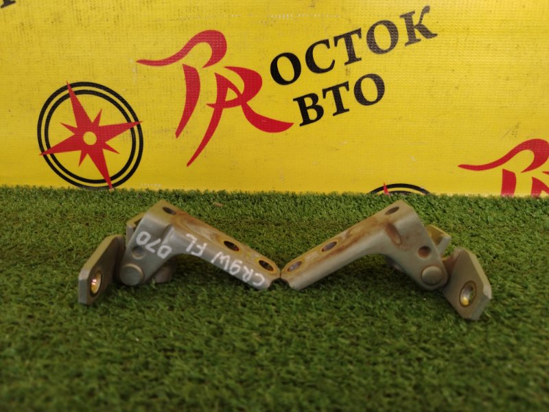 петля дверная, 800 рублей, Красноярск