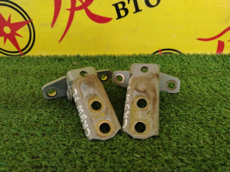 петля дверная, 800 рублей, Красноярск