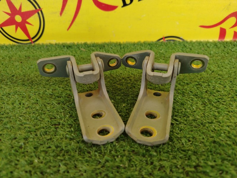 петля дверная, 800 рублей, Красноярск