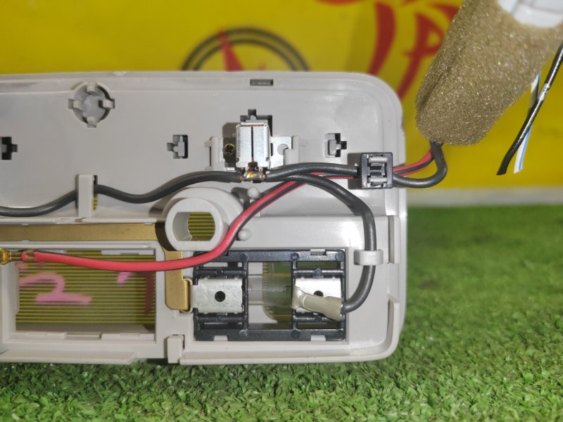 плафон, 200 рублей, Красноярск