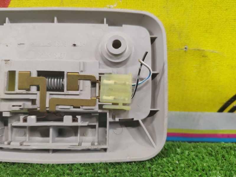 плафон, 150 рублей, Красноярск