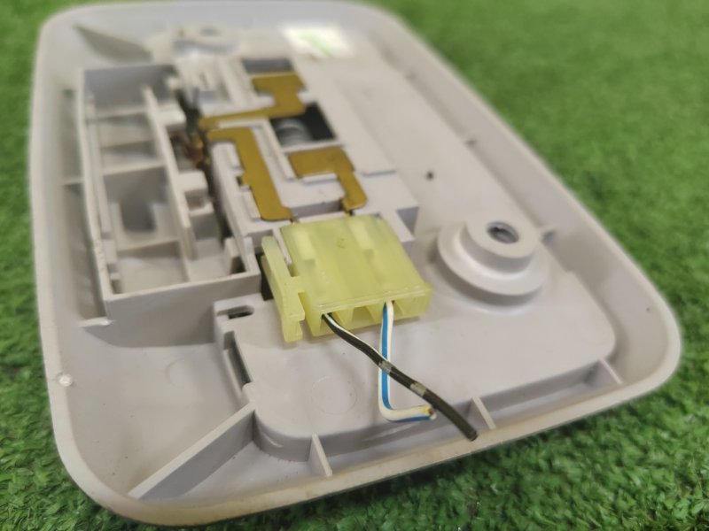 плафон, 150 рублей, Красноярск