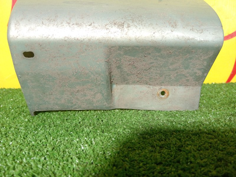 накладка на крыло, 3000 рублей, Красноярск