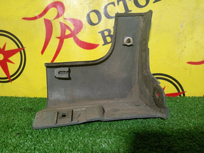 накладка на крыло, 3000 рублей, Красноярск