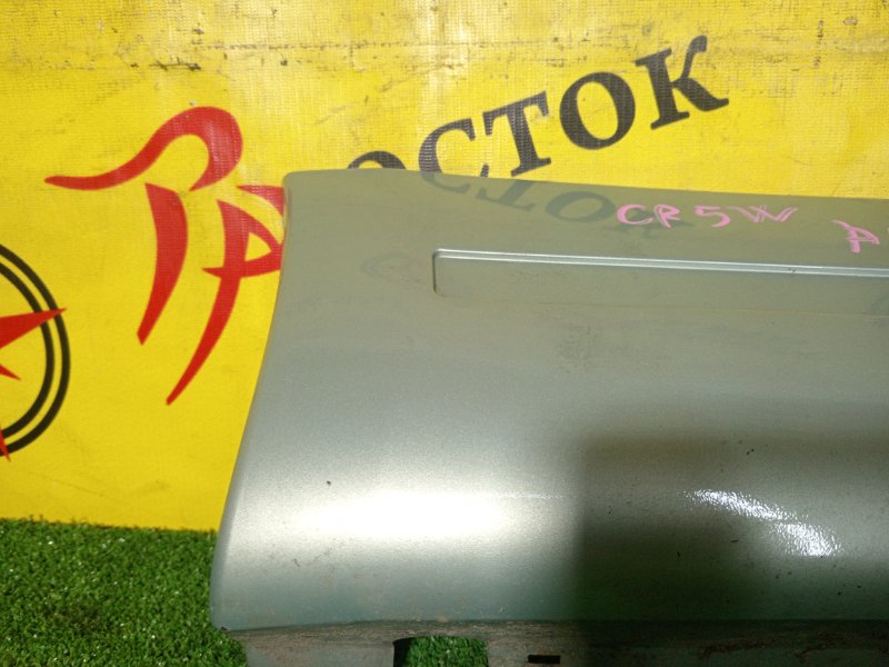 накладка на крыло, 3000 рублей, Красноярск