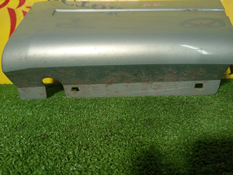 накладка на крыло, 3000 рублей, Красноярск