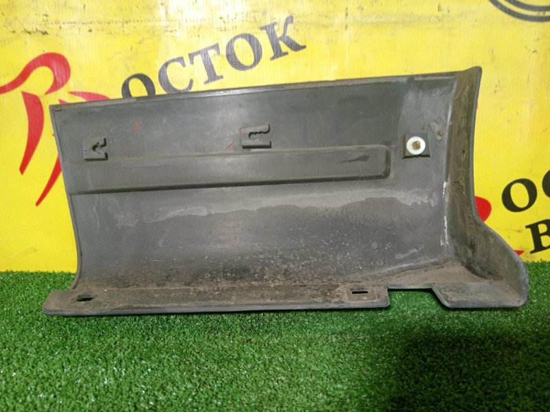 накладка на крыло, 3000 рублей, Красноярск