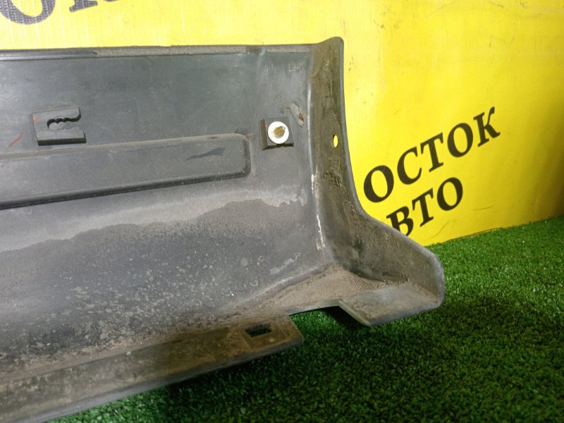 накладка на крыло, 3000 рублей, Красноярск