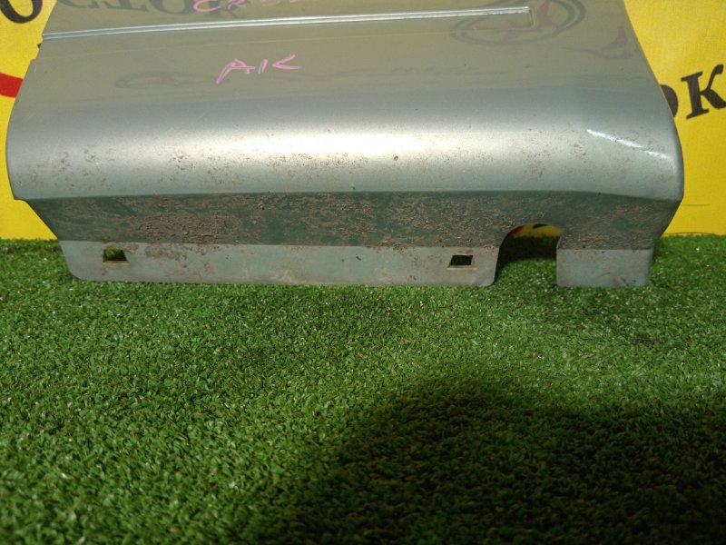 накладка на крыло, 3000 рублей, Красноярск