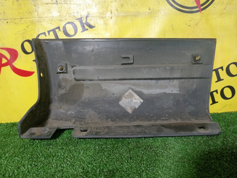 накладка на крыло, 3000 рублей, Красноярск