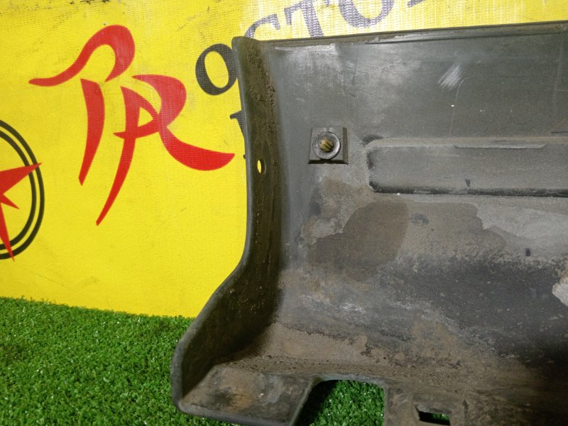 накладка на крыло, 3000 рублей, Красноярск