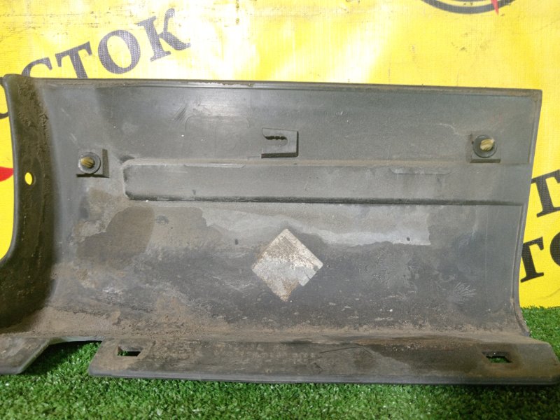 накладка на крыло, 3000 рублей, Красноярск