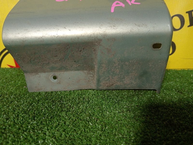 накладка на крыло, 3000 рублей, Красноярск