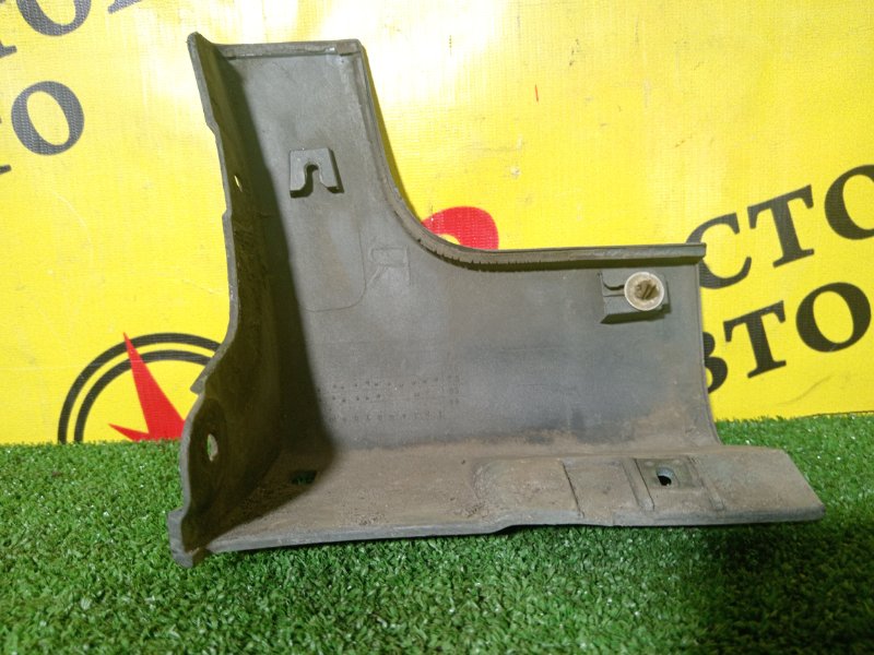 накладка на крыло, 3000 рублей, Красноярск