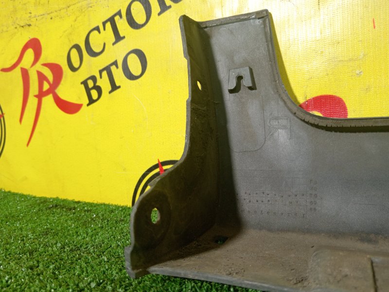 накладка на крыло, 3000 рублей, Красноярск