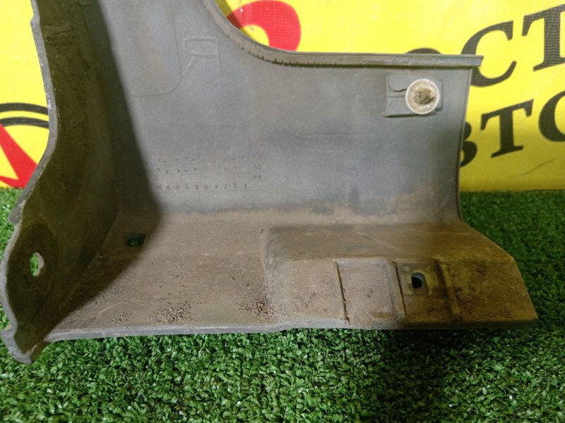 накладка на крыло, 3000 рублей, Красноярск