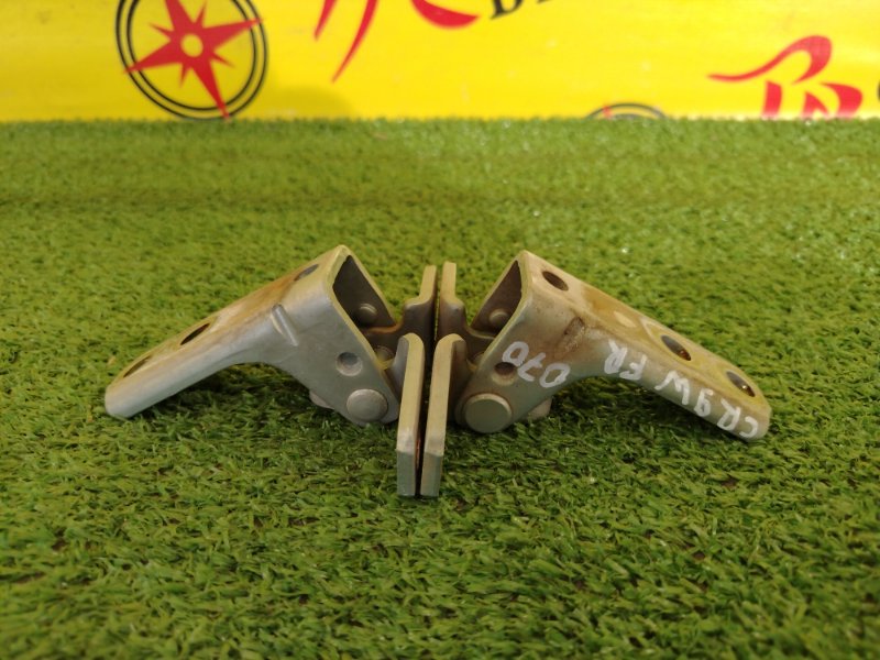 петля дверная, 800 рублей, Красноярск