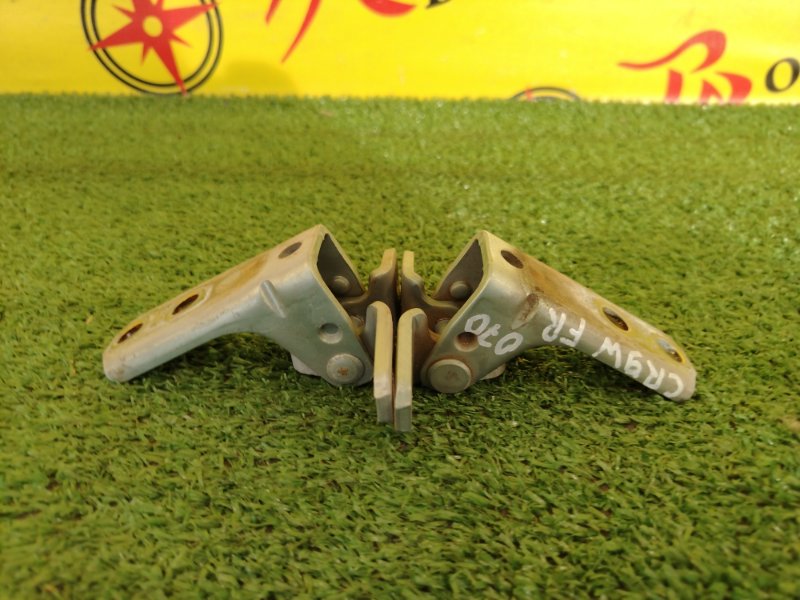 петля дверная, 800 рублей, Красноярск