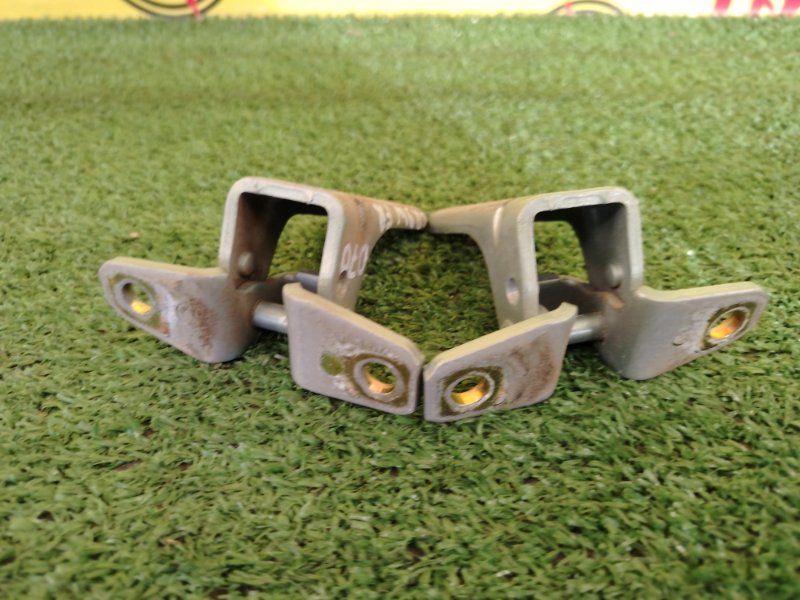 петля дверная, 800 рублей, Красноярск