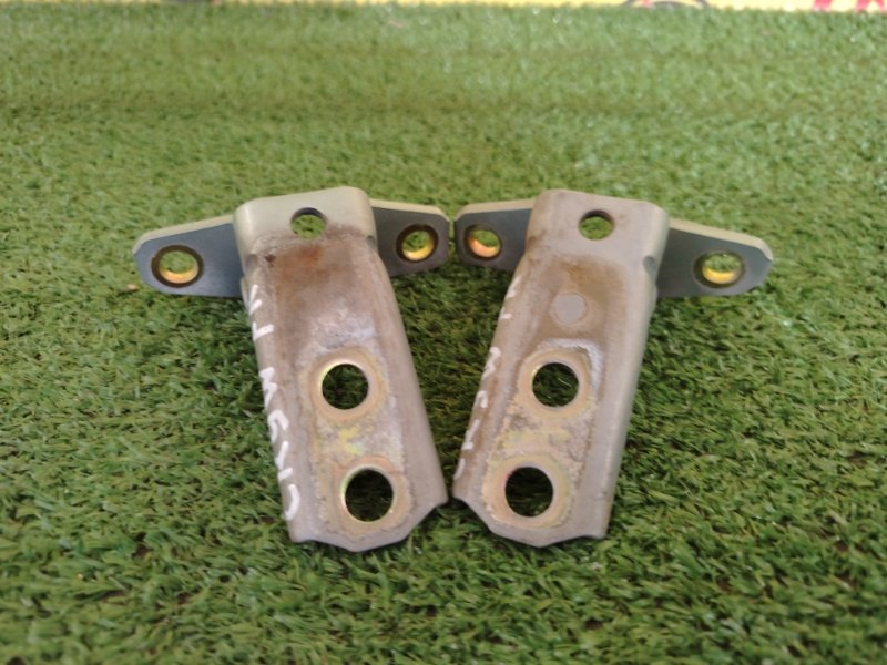 петля дверная, 800 рублей, Красноярск