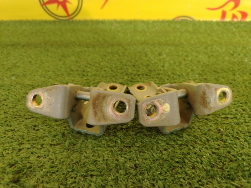 петля дверная, 800 рублей, Красноярск