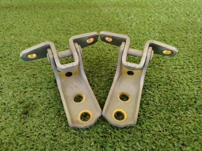 петля дверная, 800 рублей, Красноярск