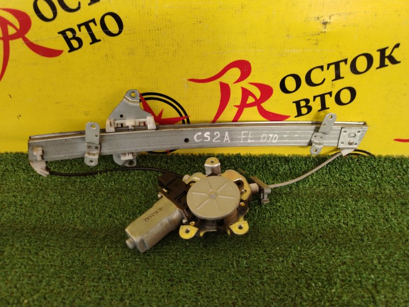 стеклоподъемник, 3000 рублей, Красноярск