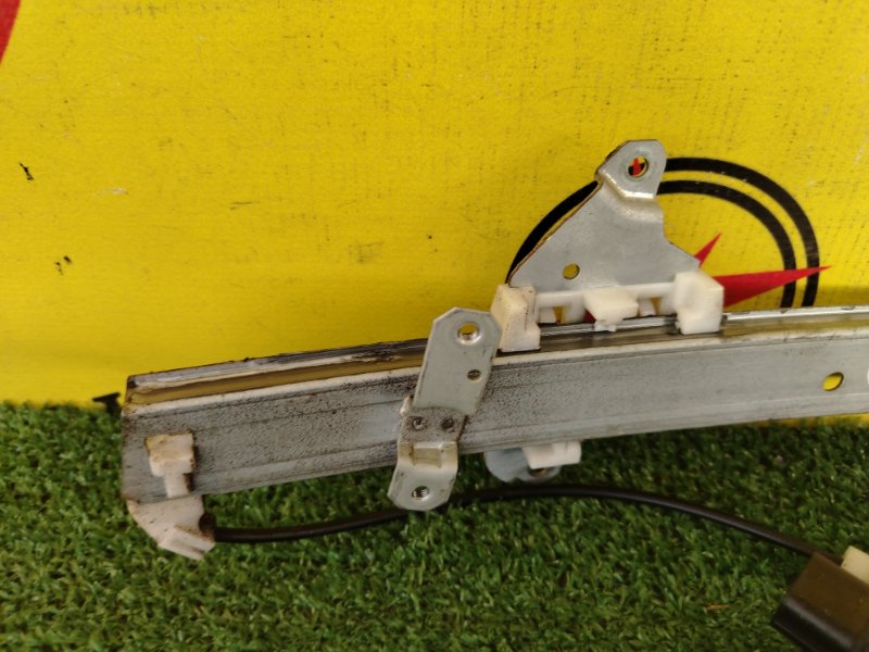 стеклоподъемник, 3000 рублей, Красноярск