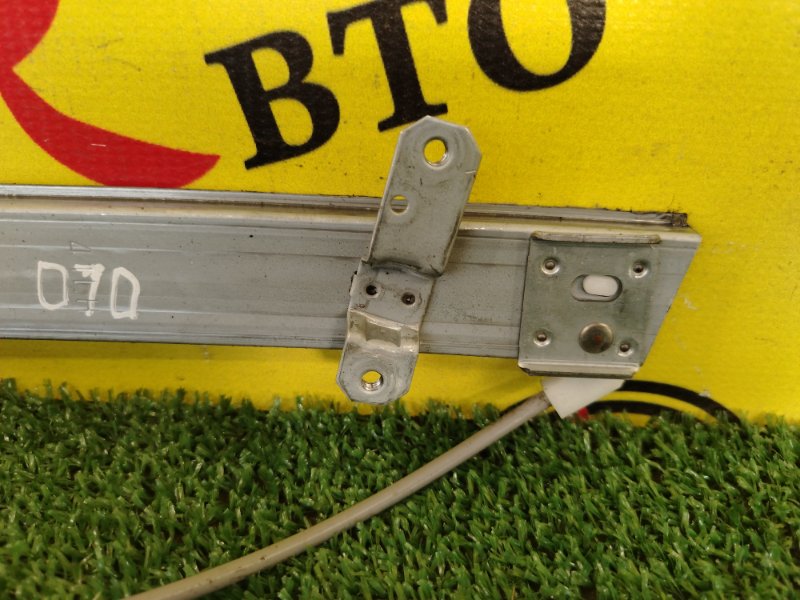 стеклоподъемник, 3000 рублей, Красноярск