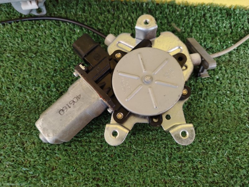 стеклоподъемник, 3000 рублей, Красноярск