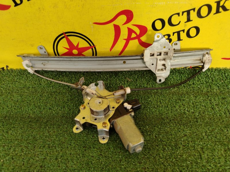 стеклоподъемник, 3000 рублей, Красноярск