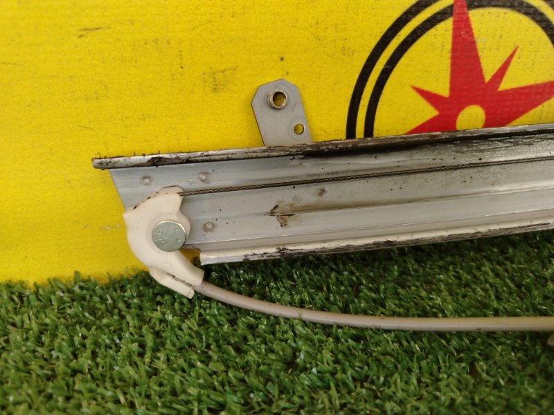 стеклоподъемник, 3000 рублей, Красноярск